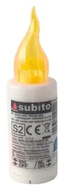 wklad-led-do-zniczy-kapliczek-subito-s2-zolty-do-1440h-1szt
