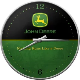 zegar-scienny-john-deere-logo-prezent-dla-fana-okazja