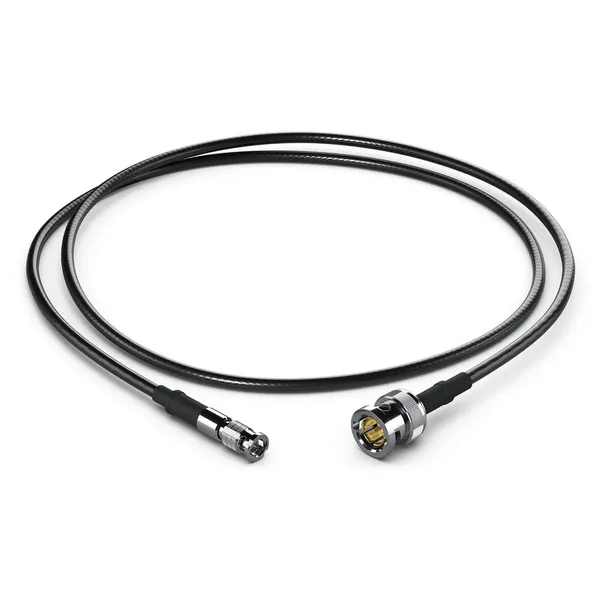 blackmagic-cable-micro-bnc-to-bnc-female-700mm