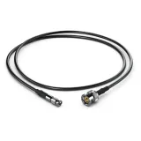 blackmagic-cable-micro-bnc-to-bnc-female-700mm