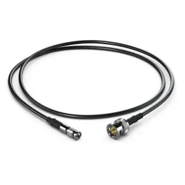blackmagic-cable-micro-bnc-to-bnc-female-700mm