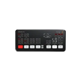 blackmagic-design-atem-mini-pro-audio-video-do-prowadzenia-livestreamingu