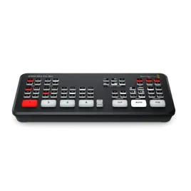 przelacznik-blackmagic-design-atem-mini-pro-iso-mikser-do-produkcji-na-zywo