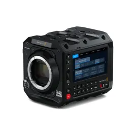 blackmagic-pyxis-6k-ef-model