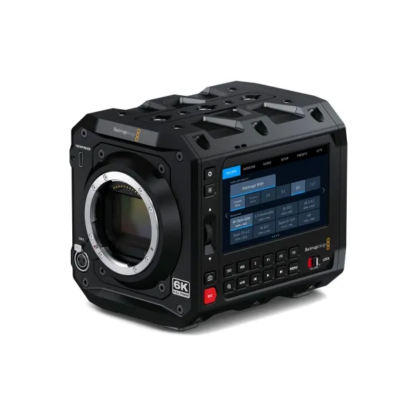 blackmagic-pyxis-6k-ef-model-stan-nowy