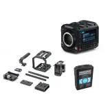 blackmagic-pyxis-6k-ef-model-stan-nowy