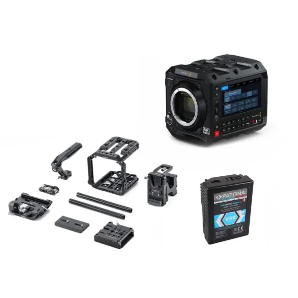 blackmagic-pyxis-6k-ef-model