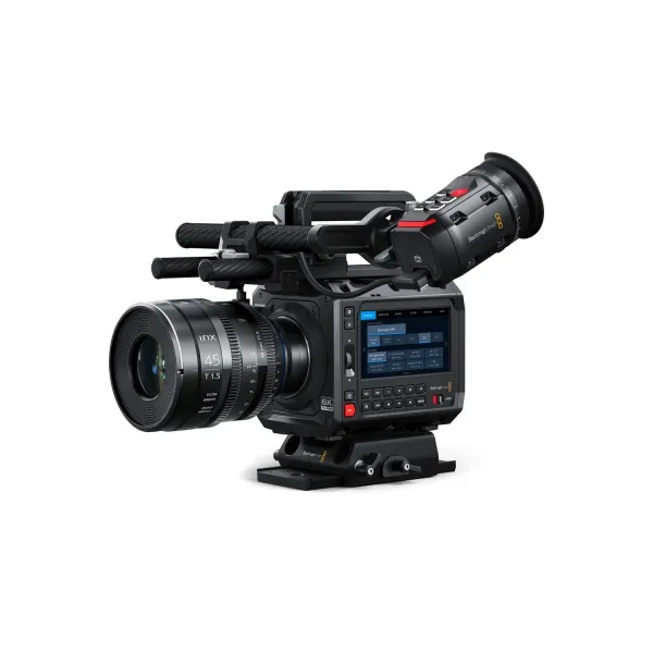 blackmagic-pyxis-6k-ef-model-kod-producenta-pyxis-6k-ef