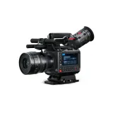 blackmagic-pyxis-6k-ef-model-kod-producenta-pyxis-6k-ef