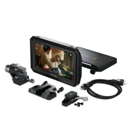 blackmagic-pyxis-monitor-kit-monitory-podgladowe-video