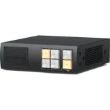blackmagic-design-videohub-mini-4x2-12g