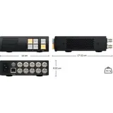 blackmagic-design-videohub-mini-4x2-12g-stan-nowy