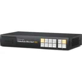 blackmagic-design-videohub-mini-8x4-12g