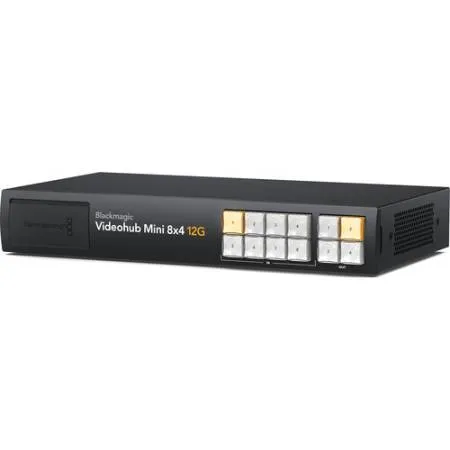 blackmagic-design-videohub-mini-8x4-12g-stan-nowy