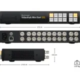 blackmagic-design-videohub-mini-8x4-12g-stan-nowy