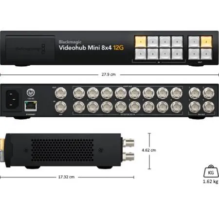 blackmagic-design-videohub-mini-8x4-12g