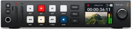 blackmagic-design-hyperdeck-studio-hd-plus
