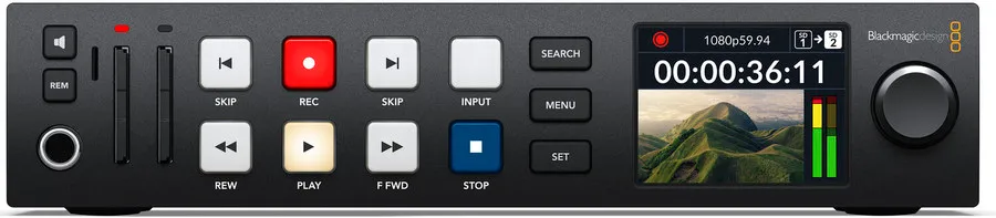 blackmagic-design-hyperdeck-studio-hd-plus-stan-nowy