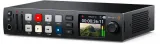 blackmagic-design-hyperdeck-studio-hd-plus-stan-nowy
