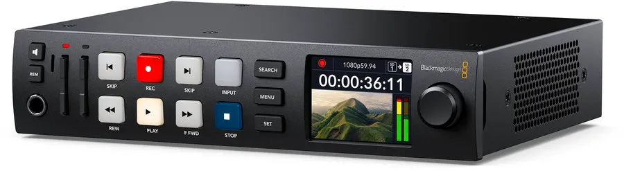 blackmagic-design-hyperdeck-studio-hd-plus