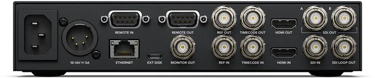 blackmagic-design-hyperdeck-studio-hd-plus-produkt-wprowadzony-do-obrotu-na-terenie-ue-przed-13-12-2024-tak