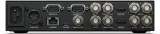 blackmagic-design-hyperdeck-studio-hd-plus-produkt-wprowadzony-do-obrotu-na-terenie-ue-przed-13-12-2024-tak
