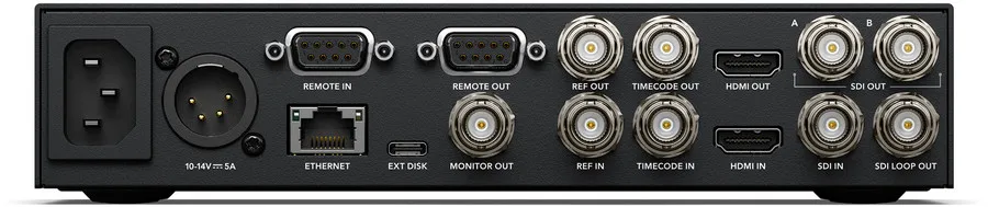 blackmagic-design-hyperdeck-studio-hd-plus-stan-nowy