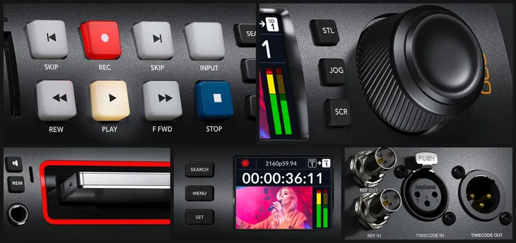 blackmagic-design-hyperdeck-studio-hd-plus-stan-nowy-produkt-wprowadzony-do-obrotu-na-terenie-ue-przed-13-12-2024-tak