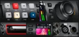blackmagic-design-hyperdeck-studio-hd-plus-stan-nowy-produkt-wprowadzony-do-obrotu-na-terenie-ue-przed-13-12-2024-tak