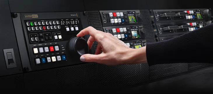 blackmagic-design-hyperdeck-studio-hd-plus-produkt-wprowadzony-do-obrotu-na-terenie-ue-przed-13-12-2024-tak-stan-nowy