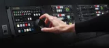 blackmagic-design-hyperdeck-studio-hd-plus-produkt-wprowadzony-do-obrotu-na-terenie-ue-przed-13-12-2024-tak-stan-nowy