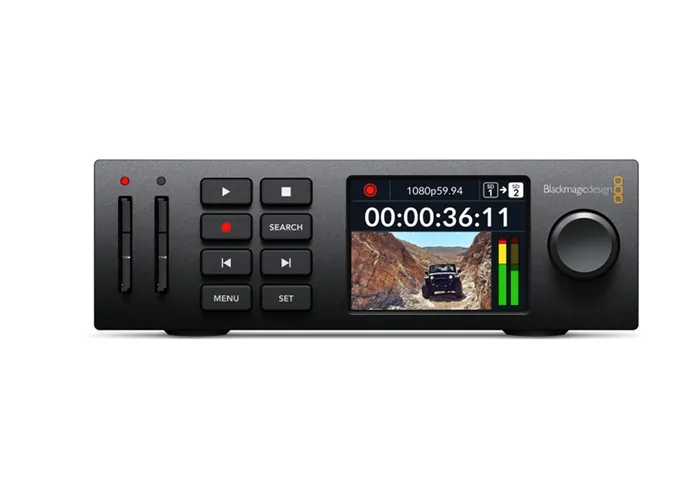 blackmagic-design-hyperdeck-studio-hd-mini