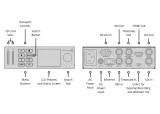 blackmagic-design-hyperdeck-studio-hd-mini-stan-nowy