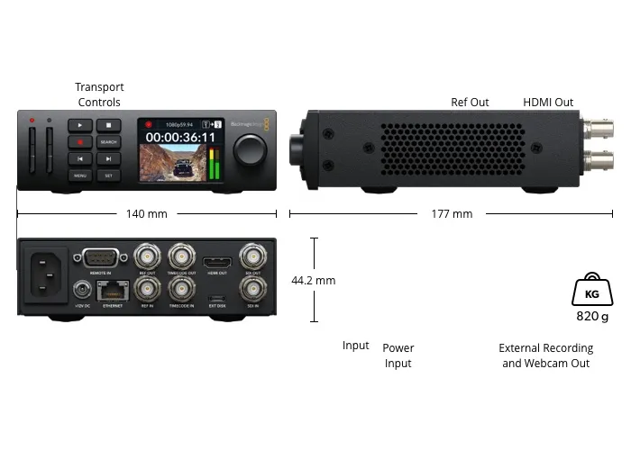 blackmagic-design-hyperdeck-studio-hd-mini-kod-producenta-hyperdeck-studio-hd-mini
