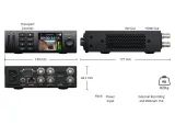 blackmagic-design-hyperdeck-studio-hd-mini-kod-producenta-hyperdeck-studio-hd-mini