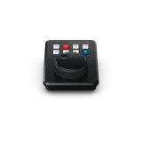 blackmagic-hyperdeck-shuttle-hd-nagrywarka-i-odtwarzacz-multimedialny