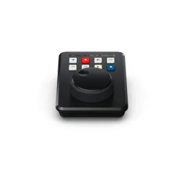blackmagic-hyperdeck-shuttle-hd-nagrywarka-i-odtwarzacz-multimedialny