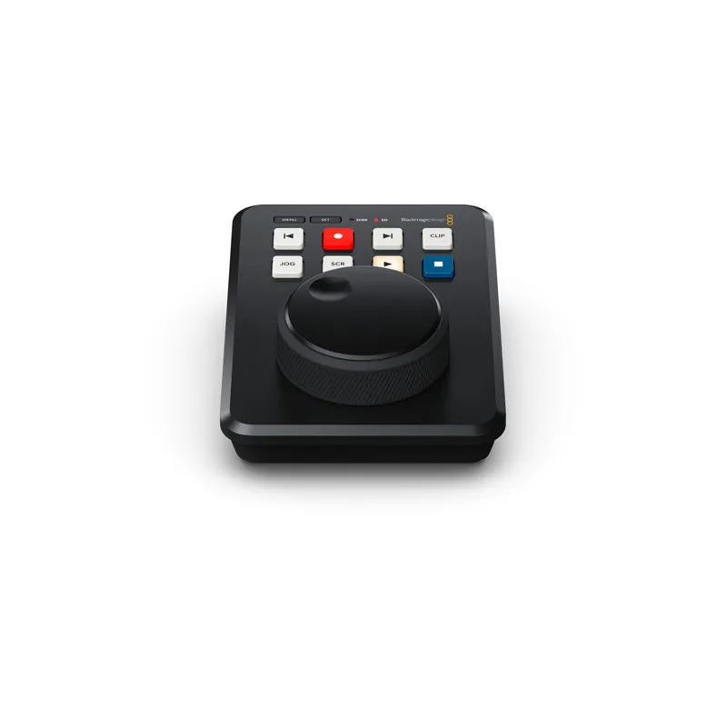 blackmagic-hyperdeck-shuttle-hd-nagrywarka-i-odtwarzacz-multimedialny