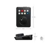 blackmagic-hyperdeck-shuttle-hd-nagrywarka-i-odtwarzacz-multimedialny-stan-nowy