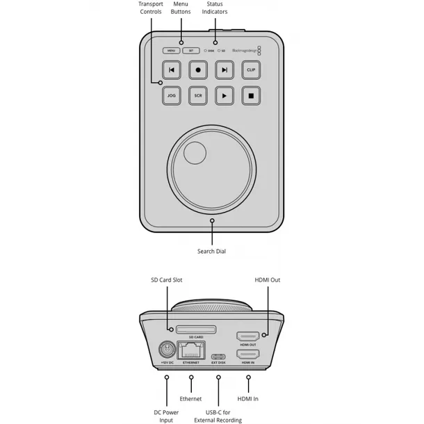 blackmagic-hyperdeck-shuttle-hd-nagrywarka-i-odtwarzacz-multimedialny-kod-producenta-hyperdeck-shuttle-hd
