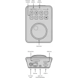 blackmagic-hyperdeck-shuttle-hd-nagrywarka-i-odtwarzacz-multimedialny-kod-producenta-hyperdeck-shuttle-hd