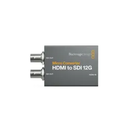 blackmagic-micro-converter-sdi-do-hdmi-12g-zasilacz-w-zestawie