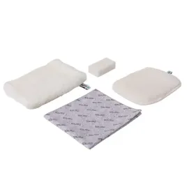 zestaw-kuchnia-raypath-rekawica-nanowlokna-mydlo-mini-czyscik