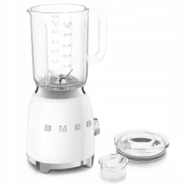 blender-kielichowy-smeg-blf03wheu-800-w-bialy
