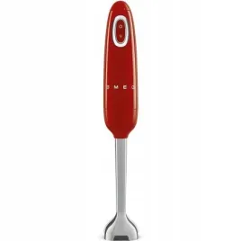 blender-reczny-smeg-hbf11rdeu-700-w-czerwony
