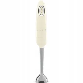 blender-reczny-smeg-hbf11creu