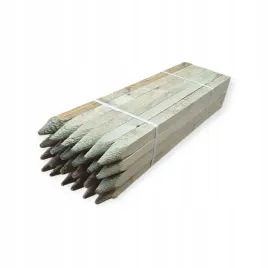 paliki-drewniane-geodezyjne-palik-kolek-geodezyjny-impregnowany-60-cm-24szt