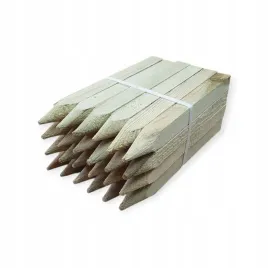 paliki-drewniane-geodezyjne-palik-kolek-geodezyjny-impregnowany-30-cm-24szt