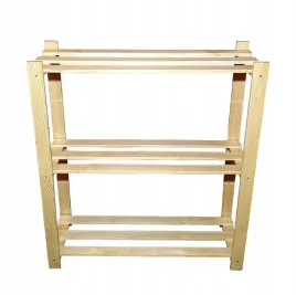 regal-drewniany-3-polkowy-3p-piwniczny-diy-producent
