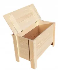 skrzynia-drewniana-z-klapa-diy-na-zabawki-przechowywanie-pojemnik-producent